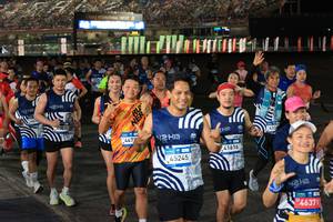 BIB: 
                            <button type="button" onclick="openModal(23659344)" class="btn btn-primary btn-sm float-right btn-popup" data-toggle="modal" data-target=".modal-high-quality">
                        <i class="fas fa-shopping-cart"></i> Add to Cart
                    </button>
                                            <button type="button" onclick="isThisMe(23659344, true)" class="btn btn-success btn-sm float-right btn-popup btn-isme hidden" data-toggle="tooltip" data-placement="bottom" title="นี่คือรูปของคุณใช่ไหม คลิกที่นี่เพื่อเอาเข้าอัลบั้ม">
                        <i class="fas fa-plus"></i> Add to album
                    </button>
                    <button type="button" onclick="isThisMe(23659344, false)" class="btn btn-warning btn-sm float-right btn-popup btn-isnotme hidden">
                        <i class="fas fa-ban"></i> Remove from album
                    </button>